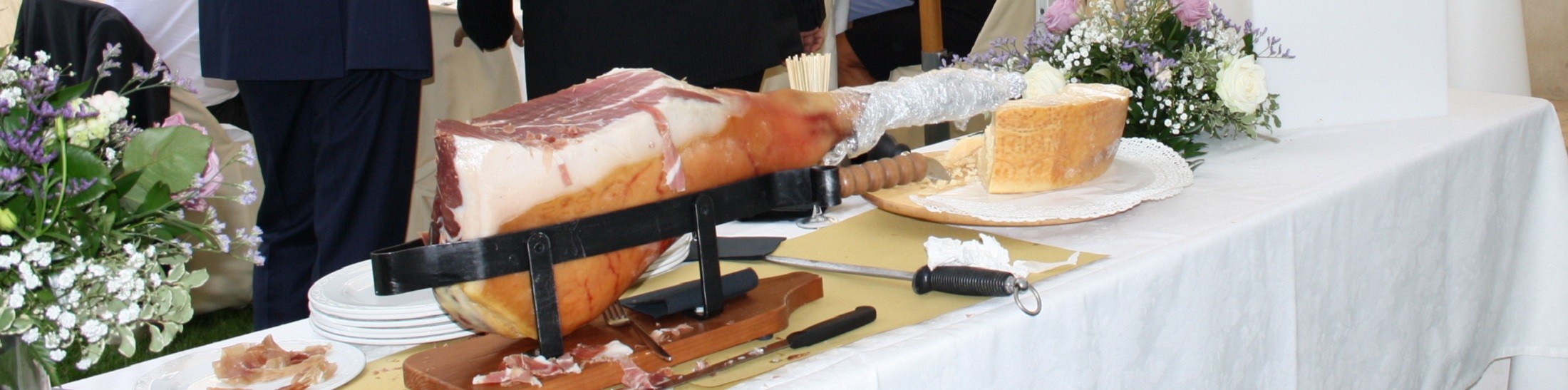 Matrimonio Linda 198